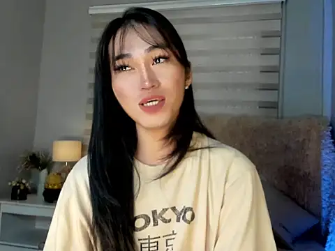 lovelychanel69xx online show from September 19, 10:59 pm