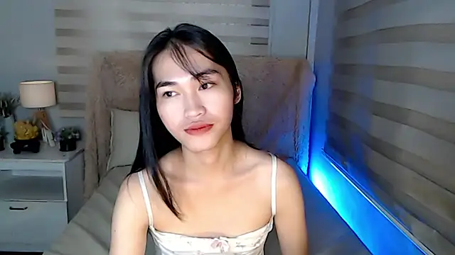 lovelychanel69xx online show from October 1, 10:54 pm