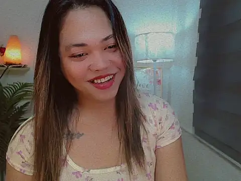 scarlett brownx69 online show from September 23, 11:26 am