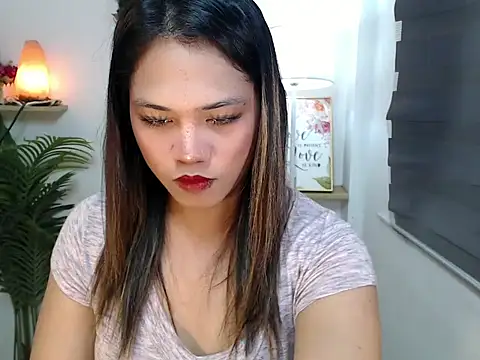 scarlett brownx69 online show from September 26, 11:29 am