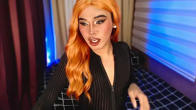  tipsandchips online show from November 8, 8:26 am