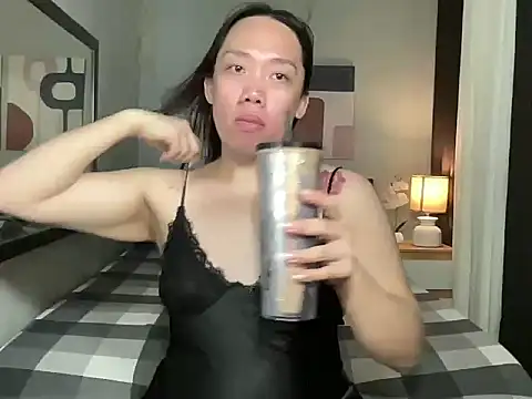 Hotseductivests online show from March 2, 1:11 am