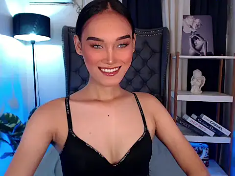 Snapshot of sensualmelody143 chatting on September 13, 11:49 am sensualmelody143 online show from September 13, 11:49 am