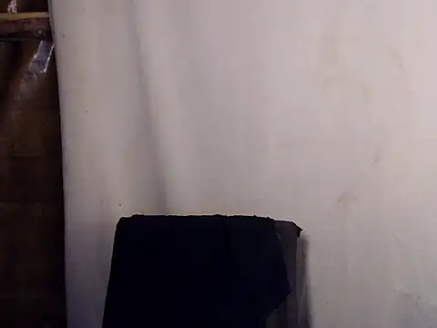 isabellabigcock06 online show from July 18, 4:03 pm