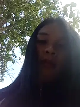 liannexfuckdoll online show from November 13, 5:38 am