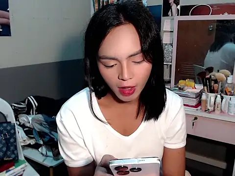 miya khali online show from November 16, 11:31 am