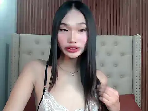 universal slutt online show from November 22, 11:12 am