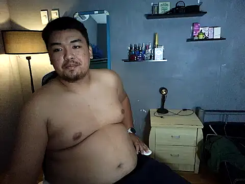 amanda vuitton online show from September 18, 8:47 pm