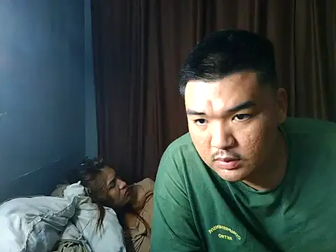 amanda vuitton online show from November 3, 5:34 pm