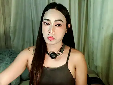 beatiful lust online show from October 24, 7:57 am