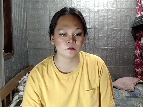 BunnyChain  online show from September 20, 11:54 pm