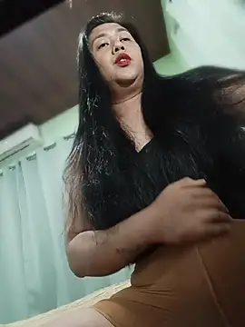 mistress loy online show from June 29, 6:29 pm