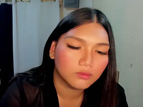 Lou heart online show from November 7, 5:57 pm