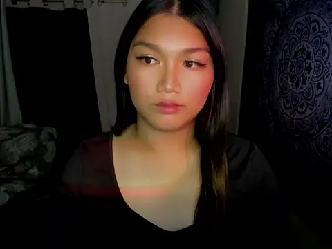 Lou heart online show from December 19, 4:45 pm