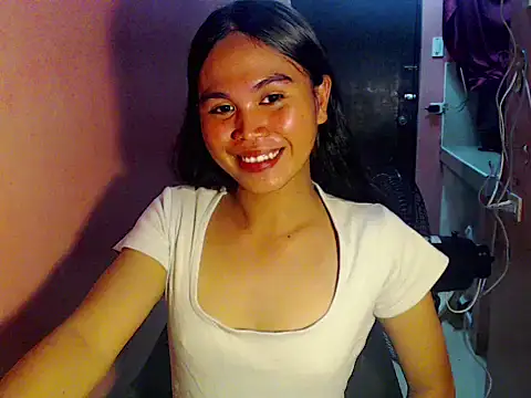 Sassy Bianca online show from June 14, 4:57 am