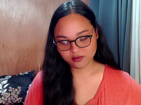  Lylia online show from October 5, 12:22 am