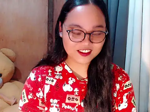  Lylia online show from November 15, 10:52 pm