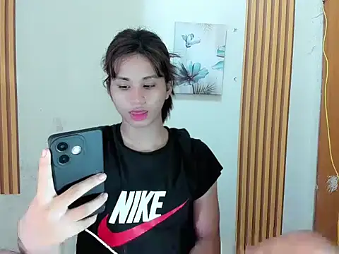 Ts morena online show from November 16, 8:24 am