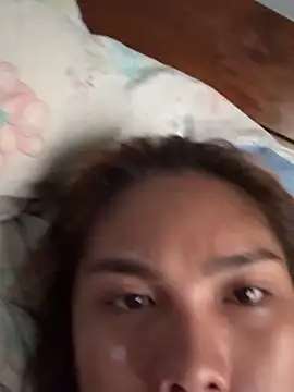 Griselda beatriz3 online show from February 13, 4:41 am