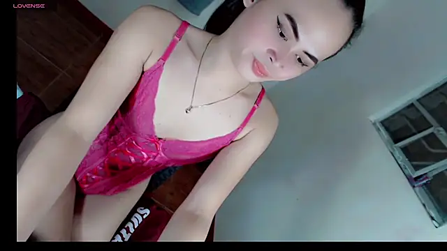 slutty afina online show from October 1, 6:58 am