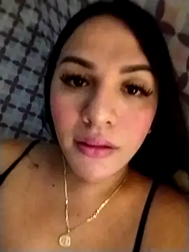 enoria1992 online show from October 21, 5:42 am