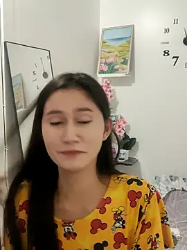 anne smithe online show from November 24, 3:36 pm