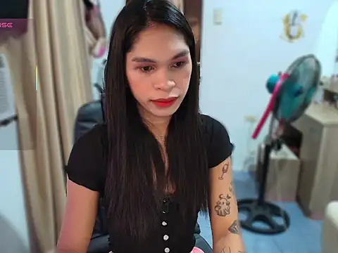 sexloverxxz online show from January 10, 10:54 am