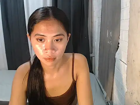 Steffi scott online show from October 28, 5:05 am