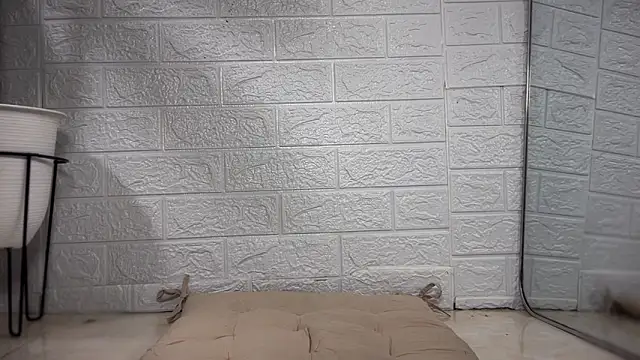 CarlaFuta online show from November 22, 10:45 pm