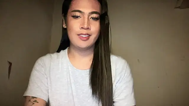 fallon empress143 online show from November 14, 11:24 pm