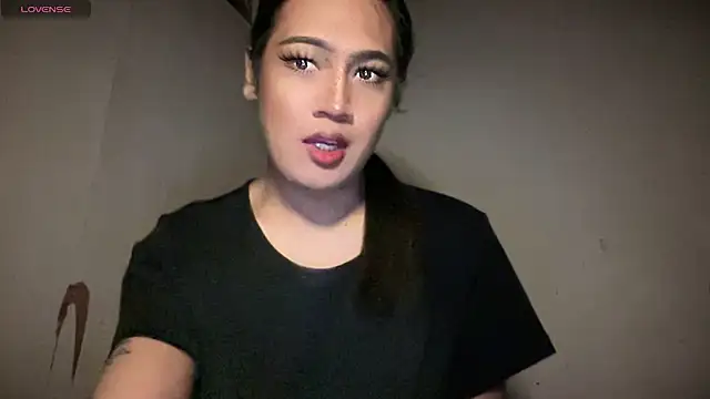 fallon empress143 online show from November 20, 12:11 am