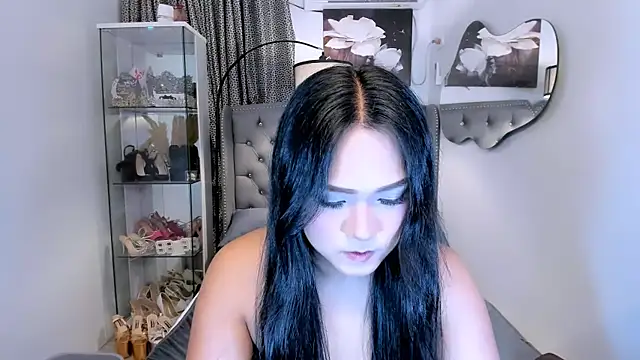 bigcockvenice online show from October 31, 10:36 am