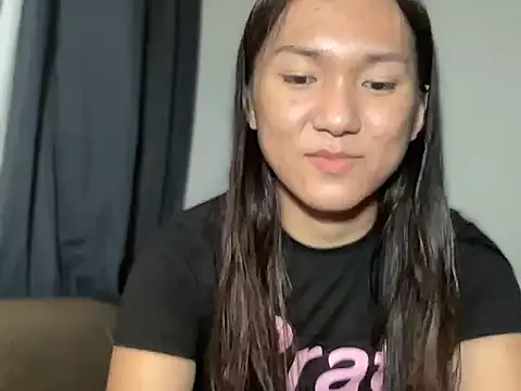 bigcockvenice online show from July 7, 1:04 pm