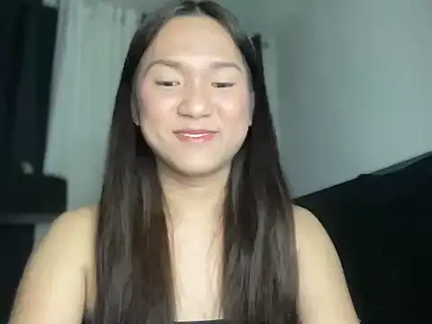 bigcockvenice online show from July 22, 6:56 pm