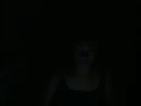 kate1998 online show from June 7, 4:37 pm