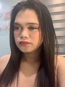 VictoriaL0ve online show from October 5, 4:28 pm