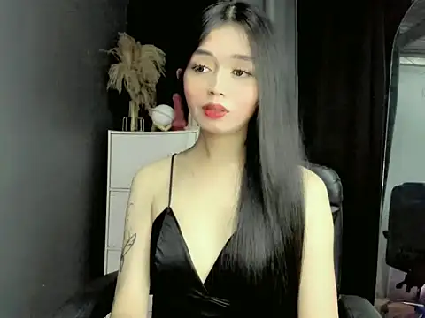 LexiLove online show from September 23, 10:53 am