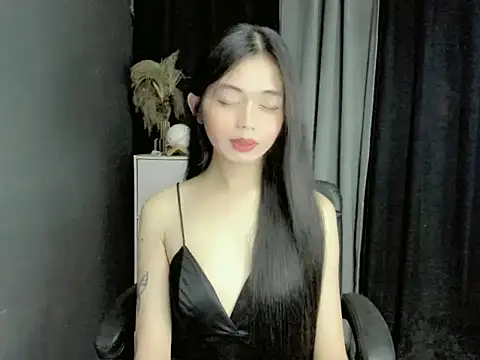 LexiLove online show from January 16, 12:02 pm