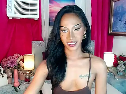 sassylatina online show from January 14, 2:26 pm