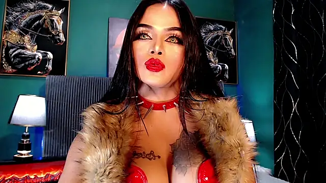 Asiansignificantxx online show from February 12, 6:58 pm