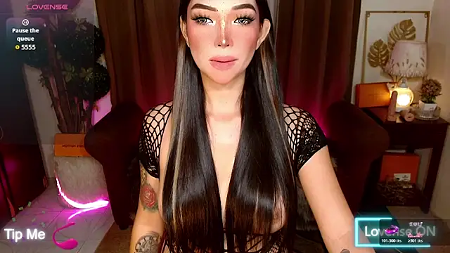 MouthWatering Ayesha online show from November 26, 2:58 am