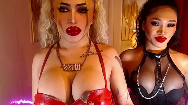 Goddess Maliya online show from February 6, 7:25 am