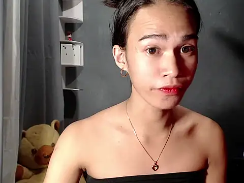 urseductivebarbie xx online show from January 16, 2:13 pm