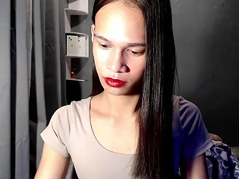 urseductivebarbie xx online show from February 25, 5:39 pm