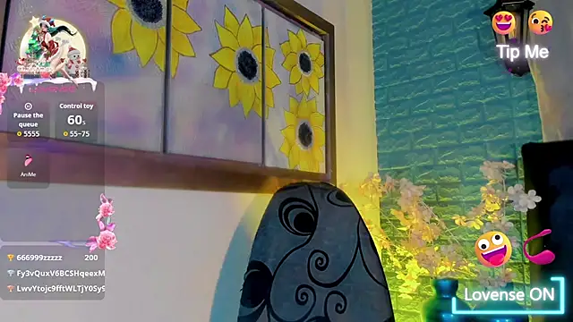 Cata MW online show from December 21, 4:07 am