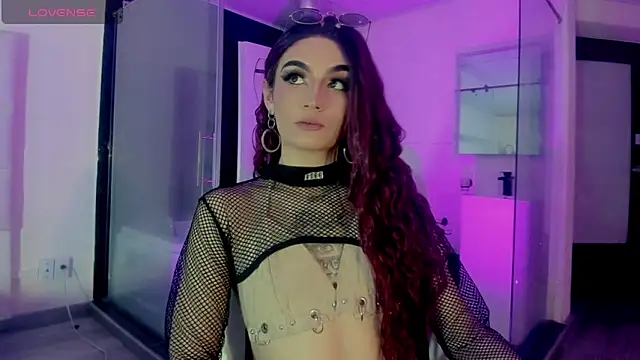 Cata MW online show from January 6, 9:29 pm