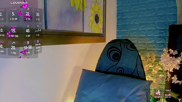 Cata MW online show from February 6, 7:41 pm