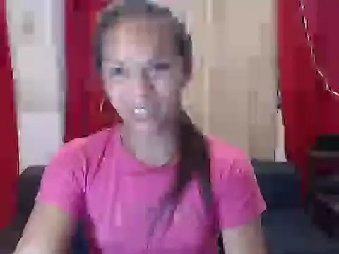 sexy lady26 online show from September 13, 8:42 am