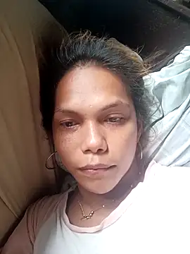 sexy lady26 online show from September 23, 7:58 am