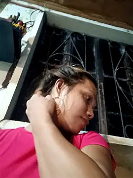 sexy lady26 online show from September 26, 11:40 am